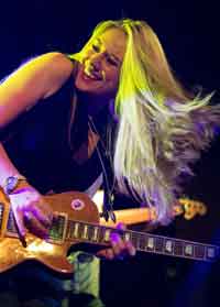 joanne